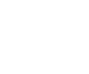 Evolution games at The Grand Ivy Casino