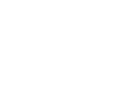 Hacksaw games at The Grand Ivy Casino