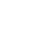 NetEnt games at The Grand Ivy Casino
