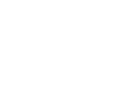 Pragmatic Play games at The Grand Ivy Casino